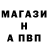 ГАШ убойный bantest