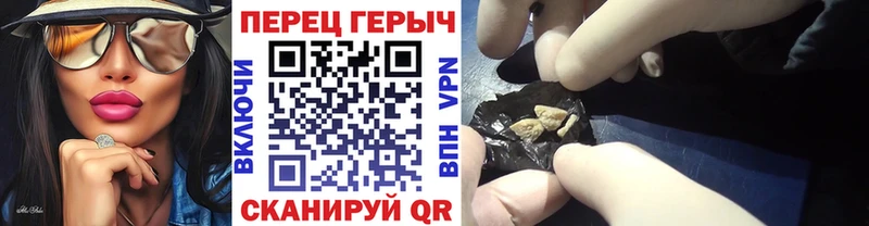 дарнет шоп  Судогда  Героин герыч 