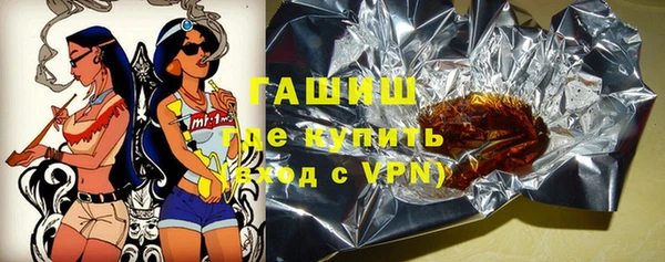 гашик Алзамай
