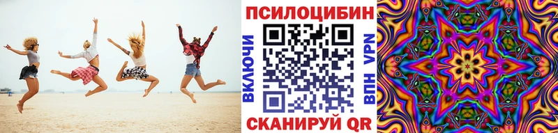 Галлюциногенные грибы Cubensis  гидра сайт  Судогда 